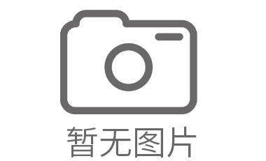 尉氏县地毯清洗公司专业，收费标准不一